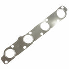 Original Ford Transit Auspuffkrümmerdichtung 1360589