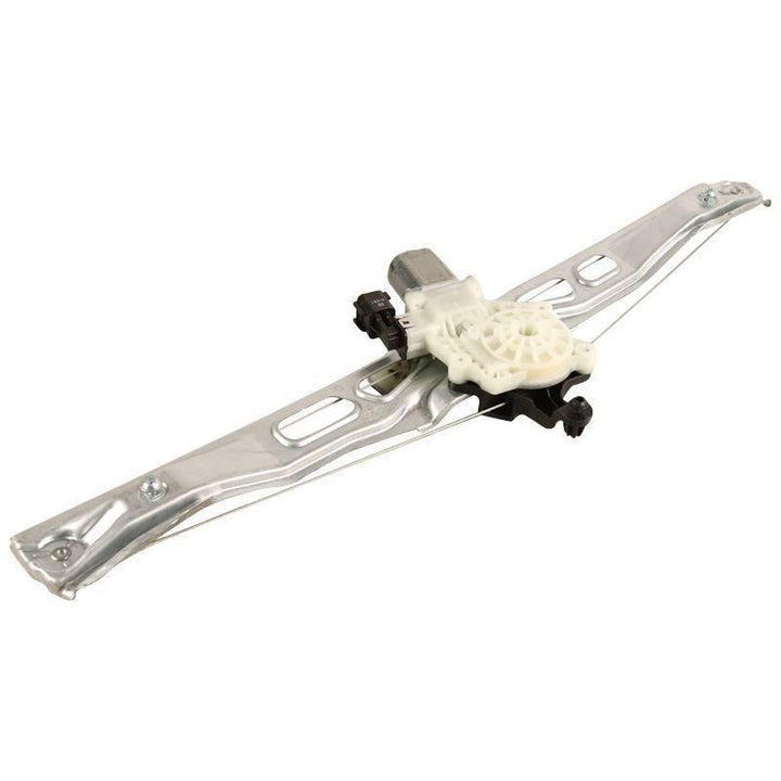 Original Ford Transit Custom Fensteeber und Motor vorn 2012-2023 2473809