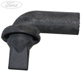 Original Ford Mondeo 2007-2014 Ventil Wasserablaufschlauch 1780380