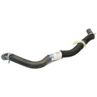 Original Ford 2.0 Duratec-HE Bi-Fuel Thermostatschlauch Plastic 1462573