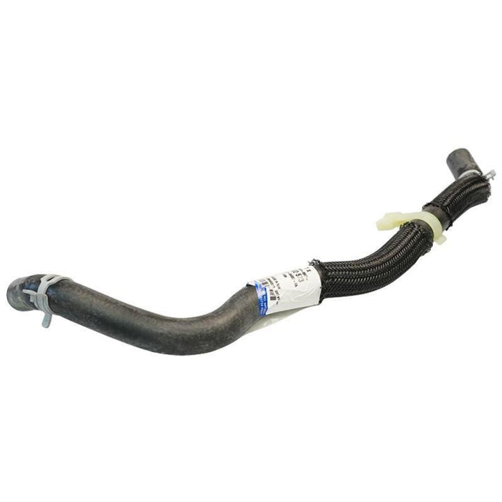 Original Ford 2.0 Duratec-HE Bi-Fuel Thermostatschlauch Plastic 1462573