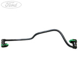 Original Ford Kuga ab 2012 Kraftstoffleitung 2.5L Duratec 1794859