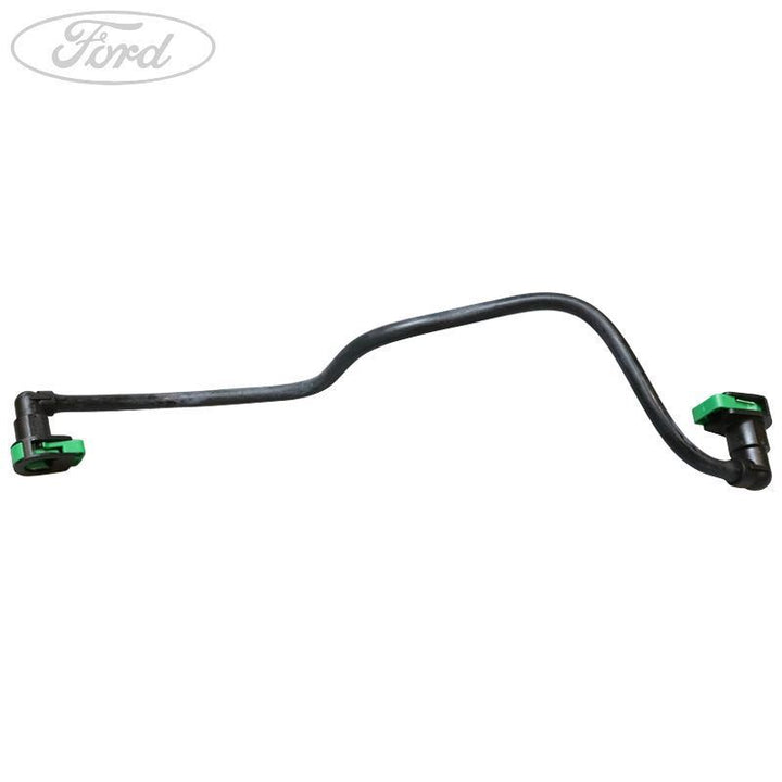 Original Ford Kuga ab 2012 Kraftstoffleitung 2.5L Duratec 1794859