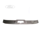 Original Ford Verkleidung Heckblech 1842472