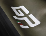 G3* Seesack GP,für G3-Metallkorb