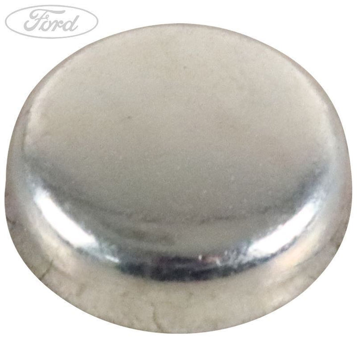 Original Ford Kappe 5109967