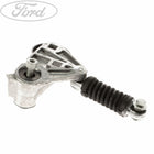 Mondeo MK3 Transit MK6 Spannrolle Riemenspanner Keilrippenriemen