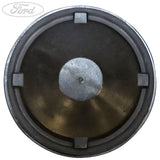 Original Ford C-Max 2015- Scheinwerferlampen-Abdeckung 1696889