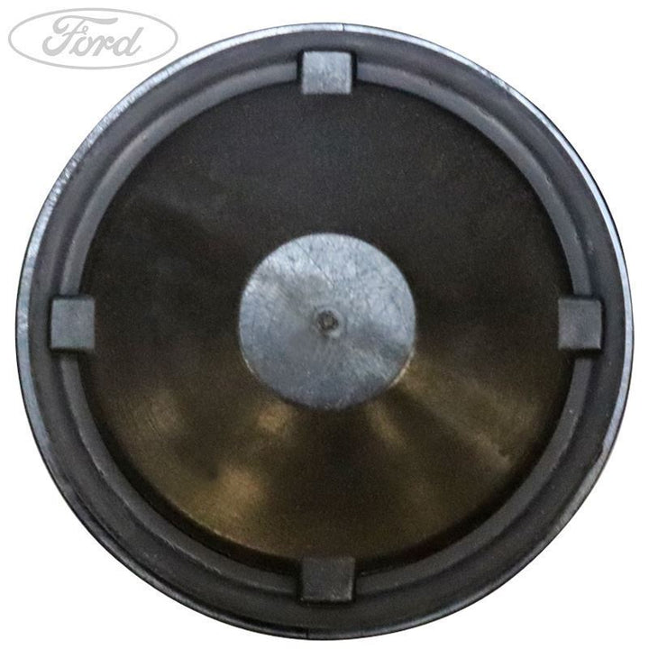 Original Ford C-Max 2015- Scheinwerferlampen-Abdeckung 1696889