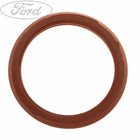 Original Ford Dichtung Kipphebelabdeckungen 1538497