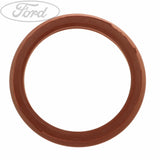 Original Ford Dichtung Kipphebelabdeckungen 1538497