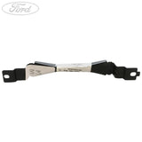 Original Ford Batterie-Sicherungsklemme 1808582