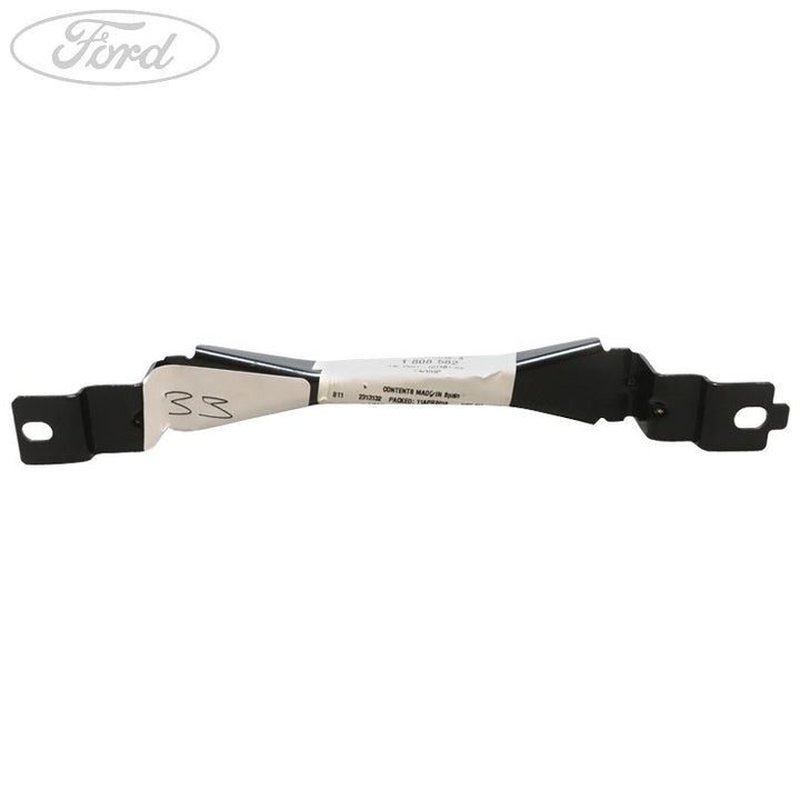 Original Ford Batterie-Sicherungsklemme 1808582