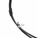 Ford Transit Connect 2013-2020 Handbremsseil 2024481