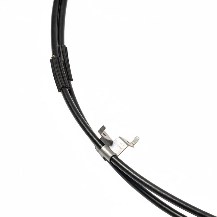 Ford Transit Connect 2013-2020 Handbremsseil 2024481