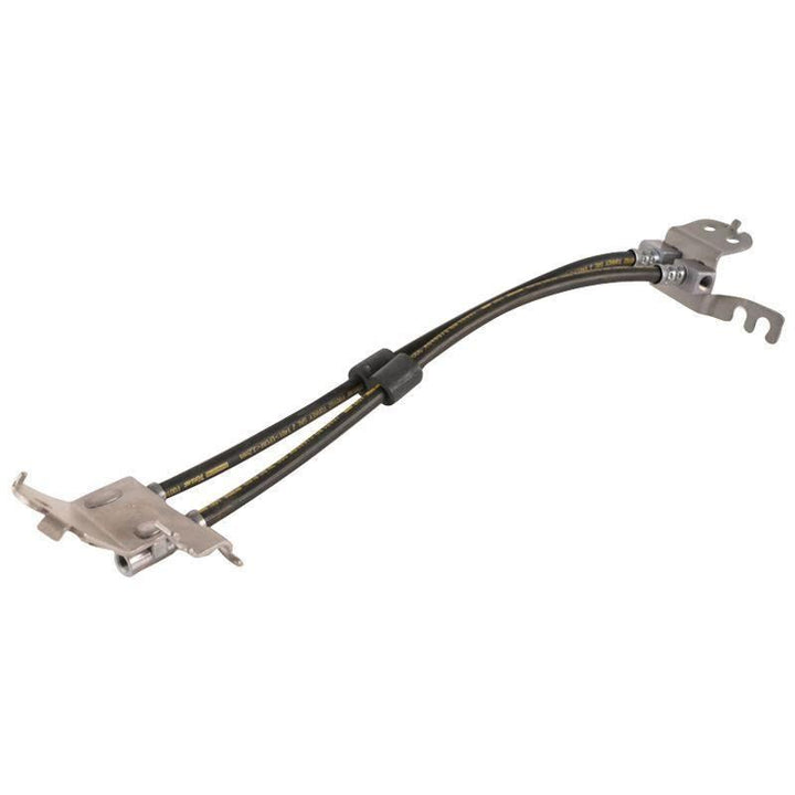 Original Ford Transit 2014-2022 Bremsleitung hinten 2110006