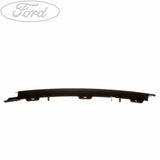 Ford Focus 5-Türer 2011-2019 B-Säulenverkleidung Tür vorne rechts 1751090