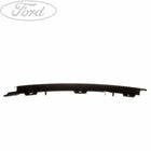 Original Ford Focus Zierleiste Aussentür rechts 1751090