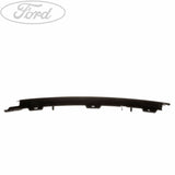 Original Ford Focus Zierleiste Aussentür rechts 1751090