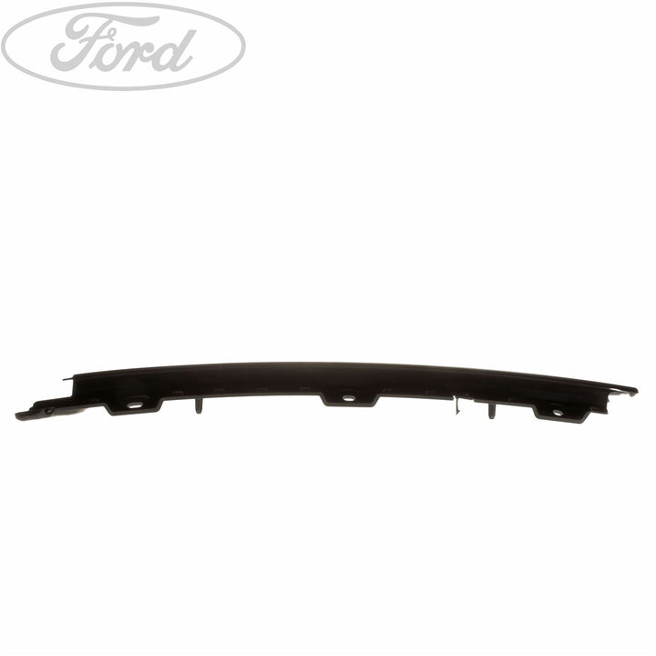 Original Ford Focus Zierleiste Aussentür rechts 1751090