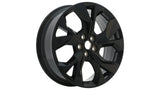 Original Ford MustangMachE Leichtmetallrad 19