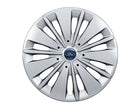 Original Ford Focus & C-MAX Radzierblende 40,64 cm (16