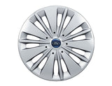 Original Ford Focus & C-MAX Radzierblende 40,64 cm (16