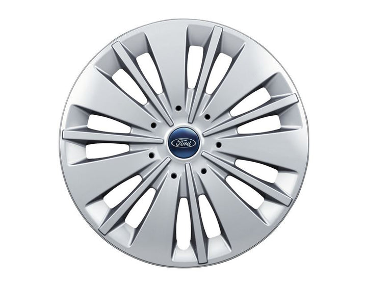 Original Ford Focus & C-MAX Radzierblende 40,64 cm (16