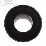 Original Ford Ranger ab 1998  Büchse hinten 4023510