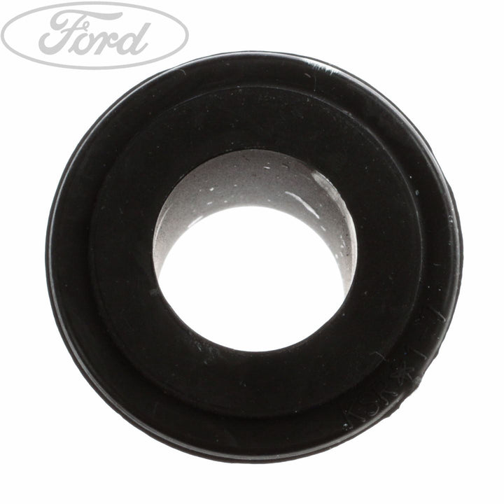 Original Ford Ranger ab 1998  Büchse hinten 4023510