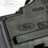 Ford Focus 1998-2005 Lenkradschalter hinten mit Scheibenwischer hinten 1097541