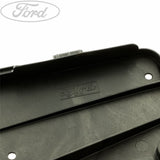 Ford Mondeo S-Max 1, 6 1, 8 TDCi Kühlerlüfter & Motor 1593900