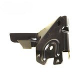Ford Kotflügelhalter vorne für Ford Fiesta 1749886