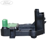 Original Ford Sensor Impulsgeber Kurbelwelle 2.0L Duratorq 2224144