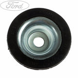 Original Ford Ka 2008-2016  Abdeckung Stossdämpfer vorne 1541446