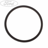 Original Ford O-Ring 1494197