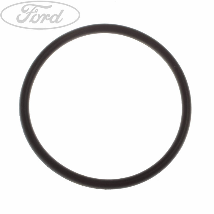 Original Ford O-Ring 1494197