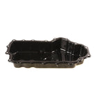 Original Ford Motorölwanne 1353148