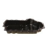 Original Ford Motorölwanne 1353148