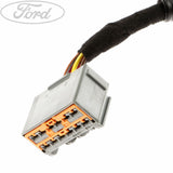 Original Ford Transit/Tourneo Custom ab 2012 Kabel 2194406