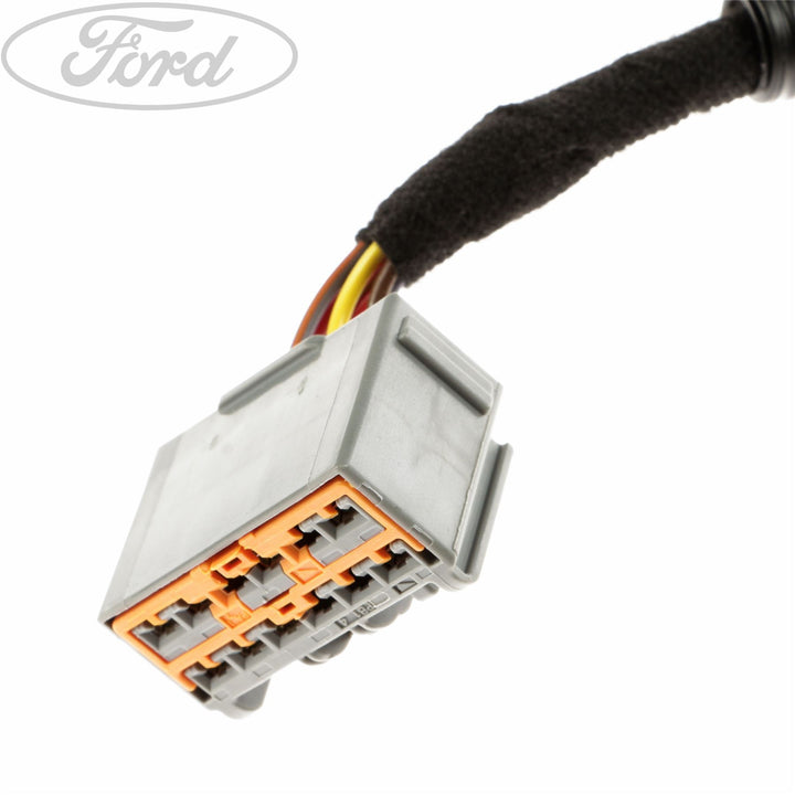 Original Ford Transit/Tourneo Custom ab 2012 Kabel 2194406