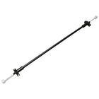 Original Ford S-MAX/Galaxy 2006-2015 Drahtseil Türschloss vorne 1386966