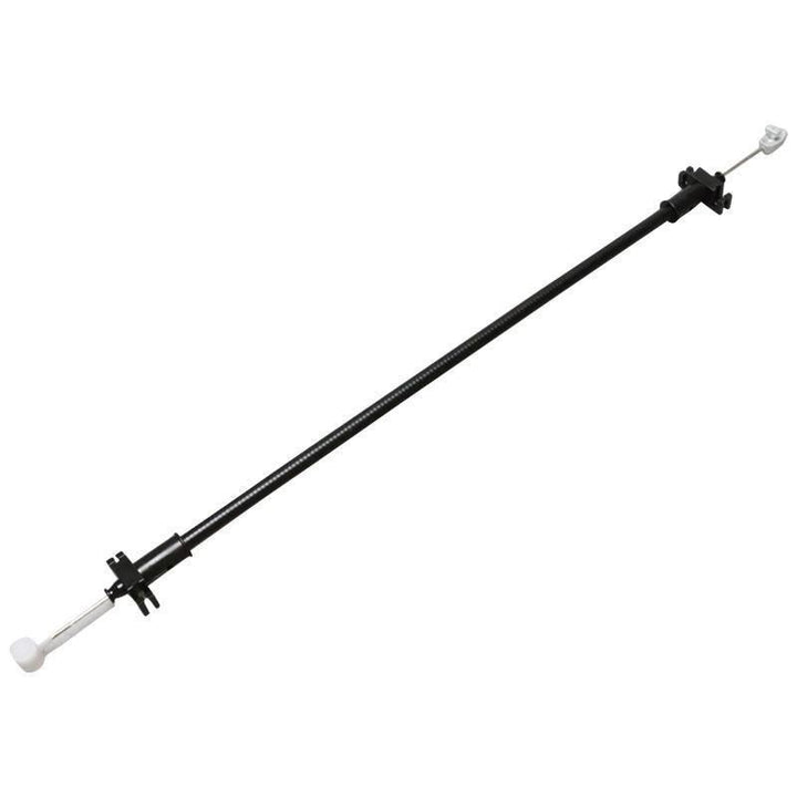 Original Ford S-MAX/Galaxy 2006-2015 Drahtseil Türschloss vorne 1386966