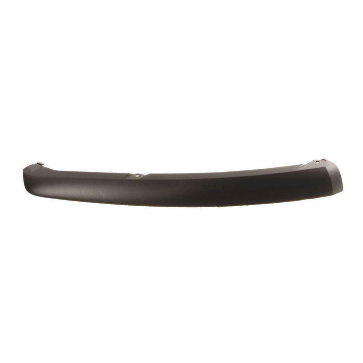 Ford Focus 2011-2015 Stoßstangen-Splitter-Verkleidung vorne rechts 1694988