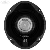 Kuga Focus C-Max CC Türlautsprecher vorne 222mmx193mm 25w