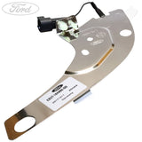Original Ford Ersatzantenne Stab 1926070