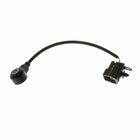 Original Ford Klopfsensor 1358032