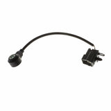 Original Ford Klopfsensor 1358032