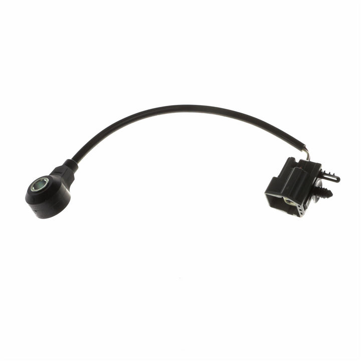Original Ford Klopfsensor 1358032