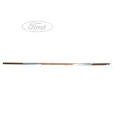 Original Ford Focus Zierleiste Dach rechts 1492078